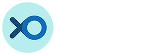 Xohomo