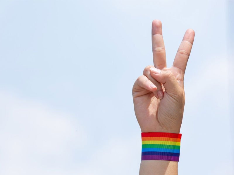 Xohomo - LGBTQ+ Legal Victories of 2024: A Global Roundup